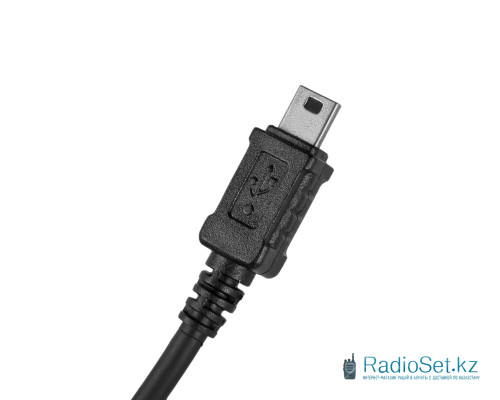Кабель для программирования HYT TC-310/320